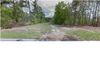 253 Treeland Dr photo